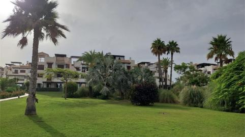 Piso en venta en Avenida Ciudad de Alicante, 6, El Playazo, Almería - imagen 5 Foto 5 de Piso en venta en Avenida Ciudad de Alicante, 6, El Playazo, Almería