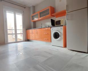 Kitchen of Study for sale in Jerez de la Frontera  with Air Conditioner