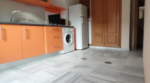 Foto 2 de Estudi en venda a Calle Matadero, 8, Madre de Dios, Cádiz