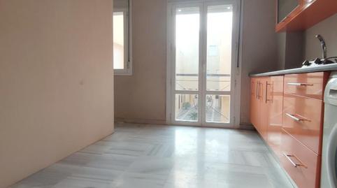 Foto 3 de Estudi en venda a Calle Matadero, 8, Madre de Dios, Cádiz