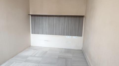 Foto 5 de Estudi en venda a Calle Matadero, 8, Madre de Dios, Cádiz