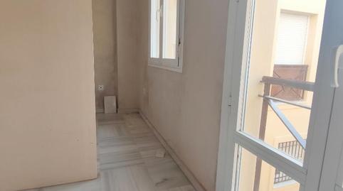 Foto 4 de Estudi en venda a Calle Matadero, 8, Madre de Dios, Cádiz