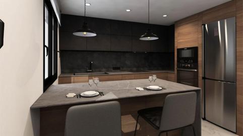 Photo 4 of Flat for sale in Calle Poniente, 57, El Castillo, Aspe