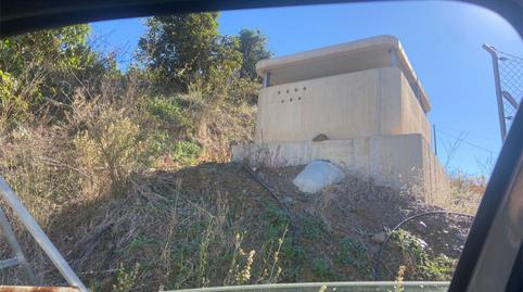 Photo 2 of Land for sale in Camino Viejo de Málaga, Vélez-Málaga