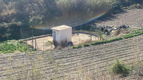 Photo 3 of Land for sale in Camino Viejo de Málaga, Vélez-Málaga