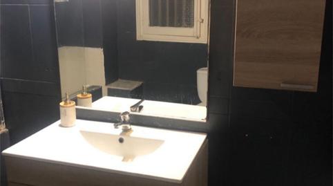 Foto 3 de Piso en venta en Carrer de Matias Perelló, 39, Russafa, Valencia