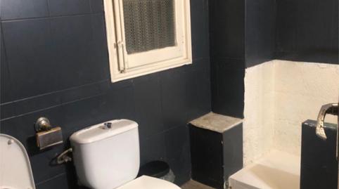 Foto 4 de Piso en venta en Carrer de Matias Perelló, 39, Russafa, Valencia