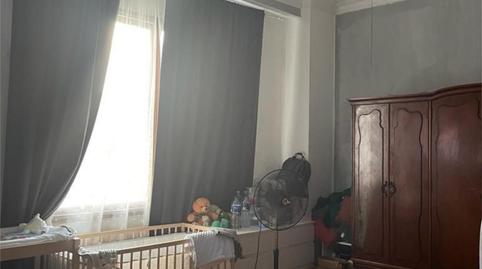 Foto 5 de Piso en venta en Carrer de Matias Perelló, 39, Russafa, Valencia