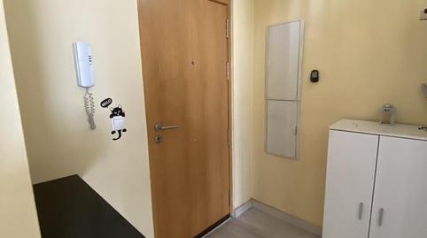 Foto 4 de Ático en venta en Calle Real Baja, 51, Ogíjares, Granada
