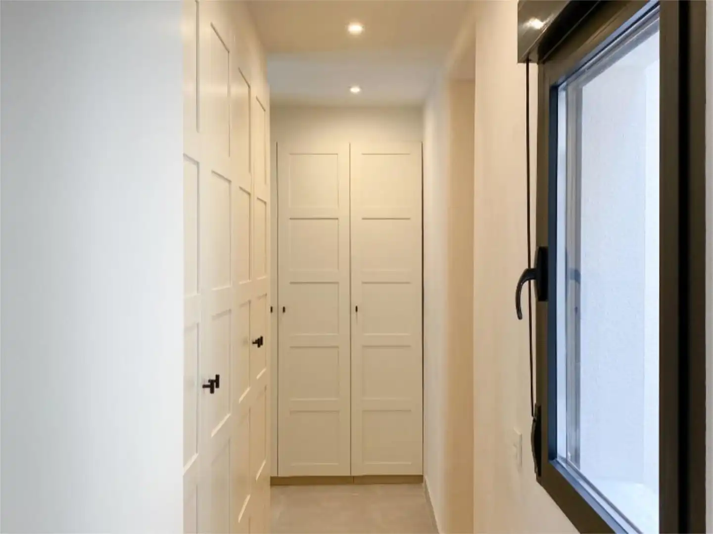 Flat for sale in  Toledo Capital  with Air Conditioner, Terrace and Swimming Pool