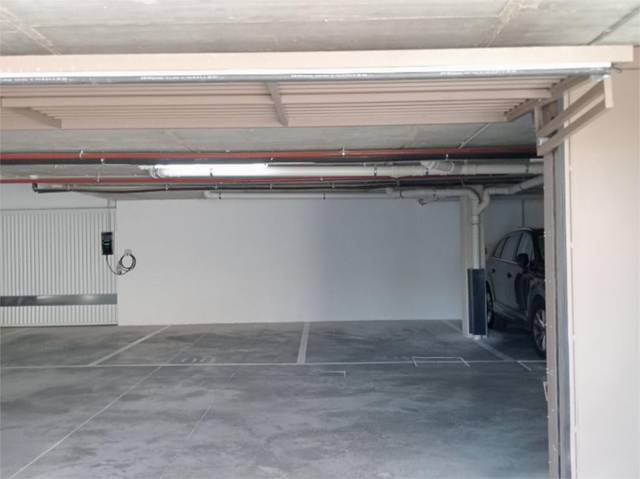 Garaje en Venta en Calle de Angelita Camarero, 14 en Peñagrande