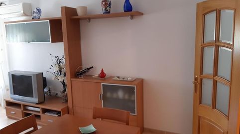 Foto 3 de Piso en venta en Calle San José, 19, Centro, Los Alcázares