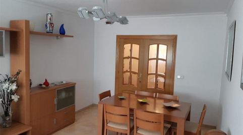 Foto 4 de Piso en venta en Calle San José, 19, Centro, Los Alcázares