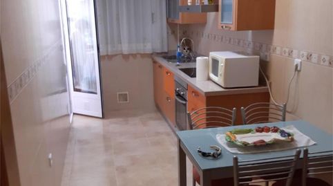 Foto 5 de Piso en venta en Calle San José, 19, Centro, Los Alcázares