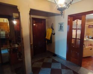 Flat for sale in  Jaén Capital  with Air Conditioner and Balcony