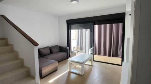 Foto 2 de Dúplex en venda a Carrer Callosa, 8, Los Secanos, Alicante