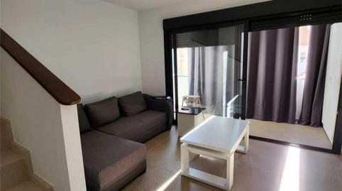 Foto 3 de Dúplex en venda a Carrer Callosa, 8, Los Secanos, Alicante