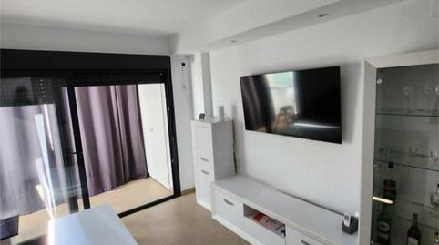 Foto 4 de Dúplex en venda a Carrer Callosa, 8, Los Secanos, Alicante