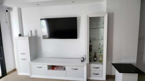 Foto 5 de Dúplex en venda a Carrer Callosa, 8, Los Secanos, Alicante