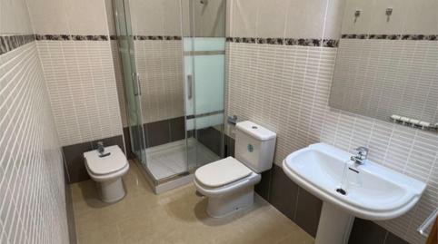 Foto 5 de Piso de alquiler en Calle Comedias, 6, Casco Antiguo, Murcia