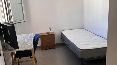 Foto 5 de Habitación en Avenida Marinera, 179, Costacabana - Loma Cabrera, Almería Capital