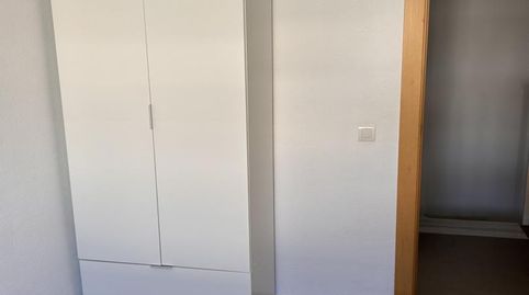 Foto 4 de Habitación en Avenida Marinera, 179, Costacabana - Loma Cabrera, Almería Capital