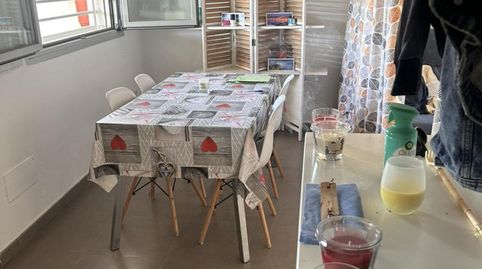 Foto 2 de Habitación en Avenida Marinera, 179, Costacabana - Loma Cabrera, Almería Capital