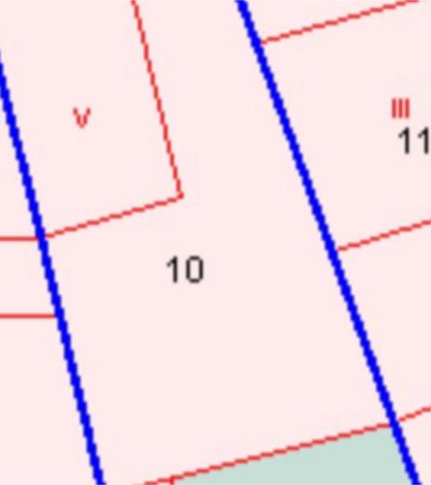 Foto 2 de Casa adosada en venda a Calle Gumá, 7, Caspe, Zaragoza