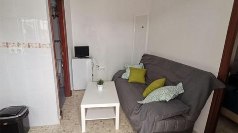 Foto 5 de Apartament de lloguer a Calle Argüelles, 1, Centro - La Costilla, Cádiz