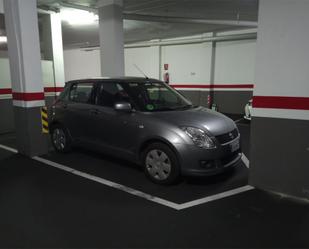 Parking of Garage to rent in Esplugues de Llobregat