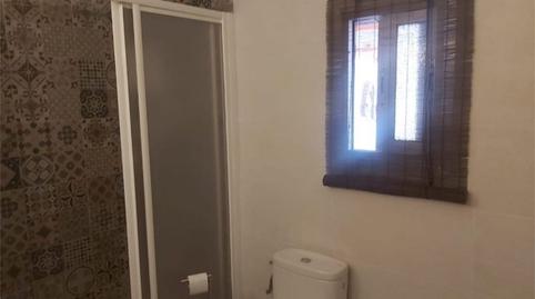 Pis en venda a Cv-a-01, 22, Pedanías - Extrarradio, Albacete - imatge 3 Foto 3 de Pis en venda a Cv-a-01, 22, Pedanías - Extrarradio, Albacete