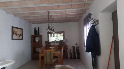 Pis en venda a Cv-a-01, 22, Pedanías - Extrarradio, Albacete - imatge 2 Foto 2 de Pis en venda a Cv-a-01, 22, Pedanías - Extrarradio, Albacete