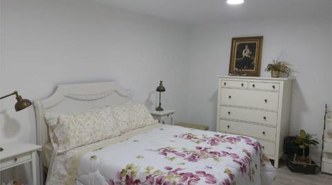 Pis en venda a Cv-a-01, 22, Pedanías - Extrarradio, Albacete - imatge 5 Foto 5 de Pis en venda a Cv-a-01, 22, Pedanías - Extrarradio, Albacete