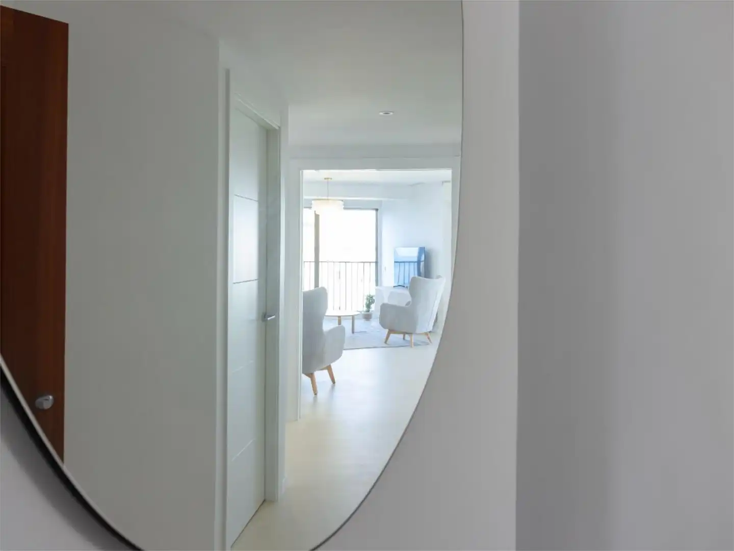 Apartament de lloguer a Calle el Fuerte, 8, Playa Bajadilla - Puertos Apartament de lloguer a Calle el Fuerte, 8, Playa Bajadilla - Puertos