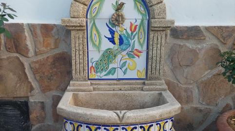 Finca rústica en venda a Hellín, Albacete - imatge 4 Foto 4 de Finca rústica en venda a Hellín, Albacete