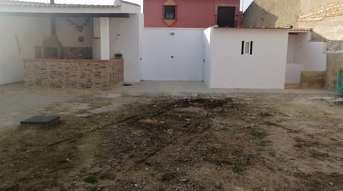 Casa o chalet en venta en Calle Mayor, 5, Hornachuelos, Córdoba - imagen 2 Foto 2 de Casa o chalet en venta en Calle Mayor, 5, Hornachuelos, Córdoba