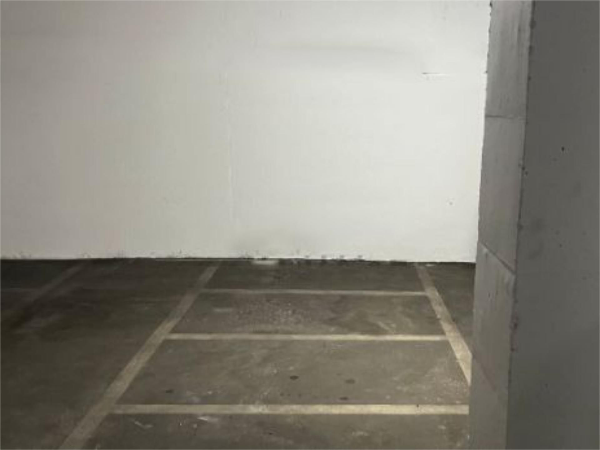 Garage to rent in Calle de Embajadores, 37, Embajadores - Lavapiés