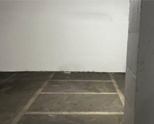 Garage to rent in Calle de Embajadores, 37,  Madrid Capital