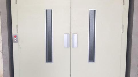 Photo 4 of Garage to rent in Calle de Embajadores, 37, Embajadores - Lavapiés, Madrid