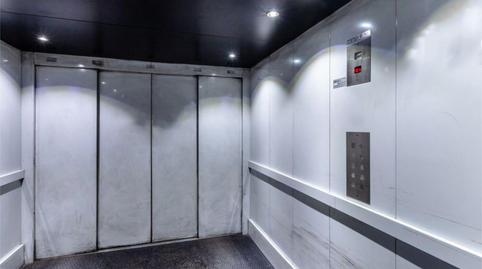 Photo 5 of Garage to rent in Calle de Embajadores, 37, Embajadores - Lavapiés, Madrid