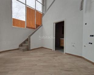 Premises for sale in Terrassa