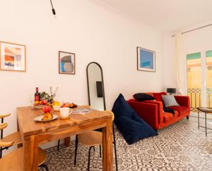 Apartment for sale in Ciutat Vella