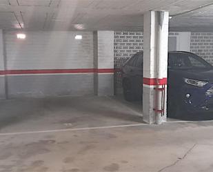 Parking of Garage for sale in Arenas de San Pedro