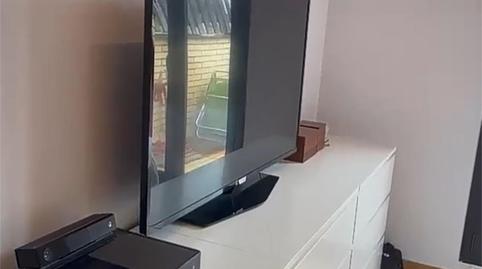 Pis en venda a Carrer de Montserrat, 14, Súria, Barcelona - imatge 4 Foto 4 de Pis en venda a Carrer de Montserrat, 14, Súria, Barcelona