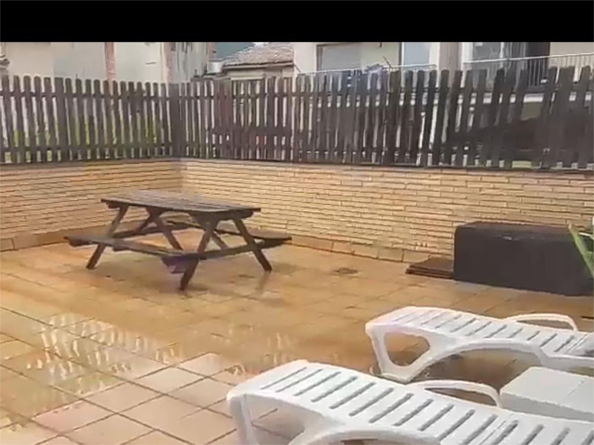 Terrassa de Pis en venda en Súria amb Aire condicionat i Terrassa
