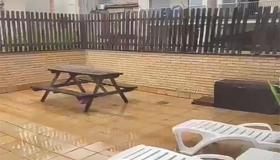 Pis en venda a Carrer de Montserrat, 14, Súria, Barcelona - imatge 1 Foto 1 de Pis en venda a Carrer de Montserrat, 14, Súria, Barcelona