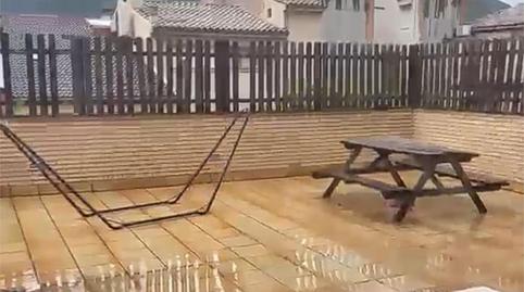 Pis en venda a Carrer de Montserrat, 14, Súria, Barcelona - imatge 2 Foto 2 de Pis en venda a Carrer de Montserrat, 14, Súria, Barcelona