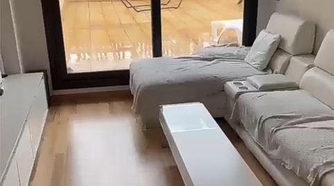 Pis en venda a Carrer de Montserrat, 14, Súria, Barcelona - imatge 3 Foto 3 de Pis en venda a Carrer de Montserrat, 14, Súria, Barcelona