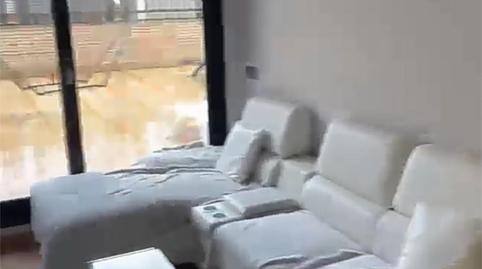 Pis en venda a Carrer de Montserrat, 14, Súria, Barcelona - imatge 5 Foto 5 de Pis en venda a Carrer de Montserrat, 14, Súria, Barcelona