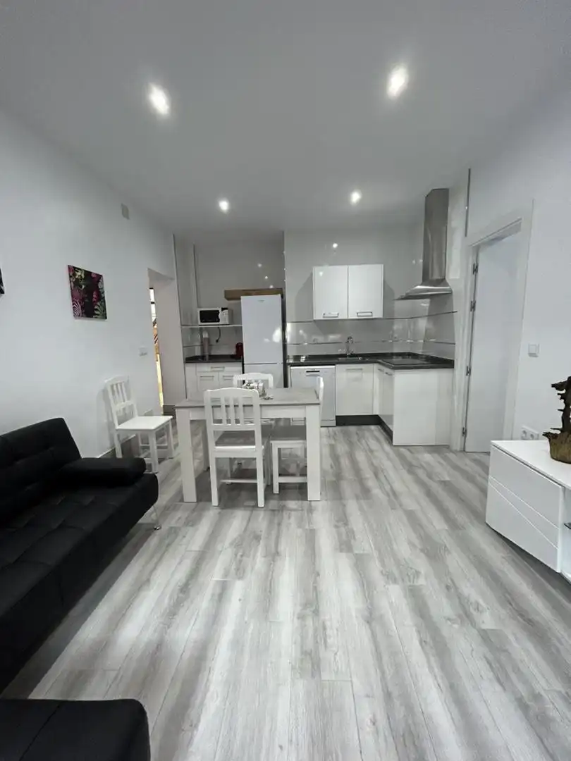 Piso de alquiler en Avenida Castilla, 59, La Antilla Piso de alquiler en Avenida Castilla, 59, La Antilla